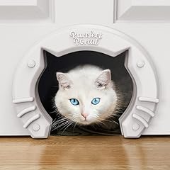 Cat door built for sale  Delivered anywhere in USA 