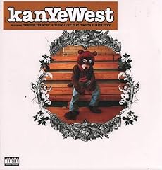 College dropout vinyl for sale  Delivered anywhere in USA 