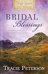 Bridal blessings truly for sale  Delivered anywhere in USA 