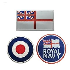 Royal navy military for sale  Delivered anywhere in UK