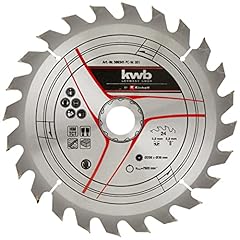 Kwb einhell lama usato  Spedito ovunque in Italia 