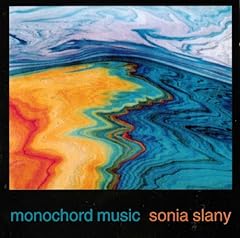 Monochord music d'occasion  Livré partout en France