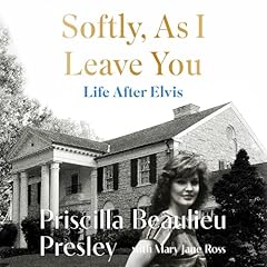 Softly leave life for sale  Delivered anywhere in UK