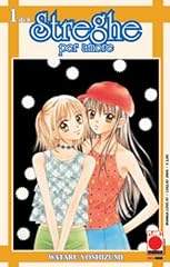 Manga love n.47 usato  Spedito ovunque in Italia 