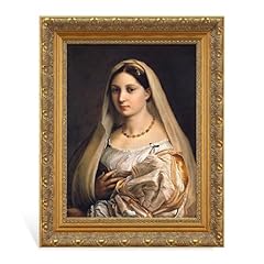 Folkor antique gold for sale  Delivered anywhere in USA 