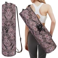 Sportsnew yoga mat for sale  Delivered anywhere in USA 
