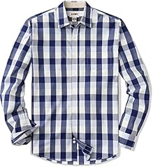 Cqr men regular for sale  Delivered anywhere in UK