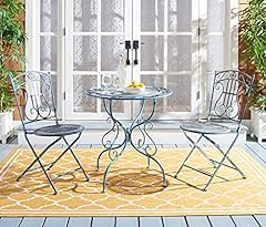 Safavieh pat5028c outdoor for sale  Delivered anywhere in USA 