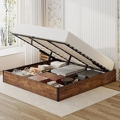 Luxoak full size for sale  Delivered anywhere in USA 
