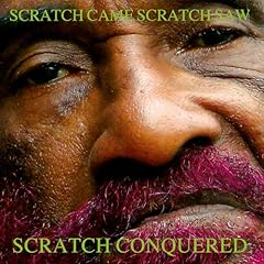 Scratch came scratch for sale  Delivered anywhere in UK