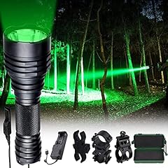 Vastfire puissante lampe d'occasion  Livré partout en France