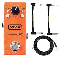 Mxr m290 mini for sale  Delivered anywhere in USA 