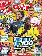 Sport 2024 null gebraucht kaufen  Wird an jeden Ort in Deutschland