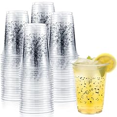 Mimorou 100 pcs for sale  Delivered anywhere in USA 