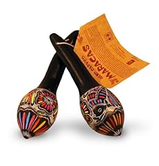 Gourd maraca pair for sale  Delivered anywhere in USA 