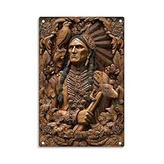 Native american indian for sale  Delivered anywhere in USA 