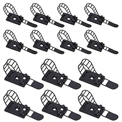 Rustark 50pcs sizes for sale  Delivered anywhere in USA 