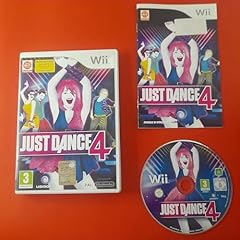 Just dance usato  Spedito ovunque in Italia 