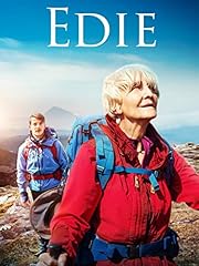 Edie usato  Spedito ovunque in Italia 