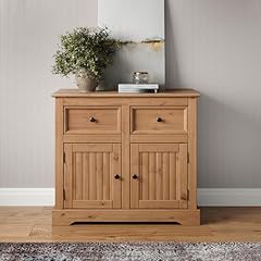 Mercers furniture country for sale  Delivered anywhere in UK