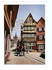Wimpfen neckar pferdefuhrwerk gebraucht kaufen  Wird an jeden Ort in Deutschland