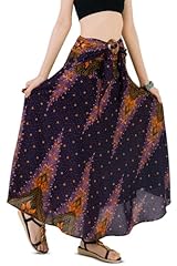Cozy boho maxi for sale  Delivered anywhere in UK