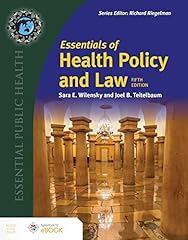 Essentials health policy for sale  Delivered anywhere in USA 