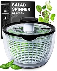 Basswood pump salad for sale  Delivered anywhere in USA 