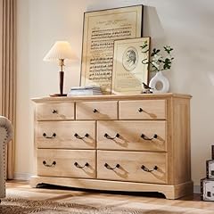 T4tream drawers dresser for sale  Delivered anywhere in USA 
