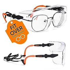 lunette nerf d'occasion lunette nerf d'occasion Livré partout en France
