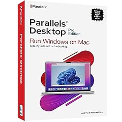 Parallels desktop for usato  Spedito ovunque in Italia 