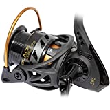 Browning Reels for sale in UK