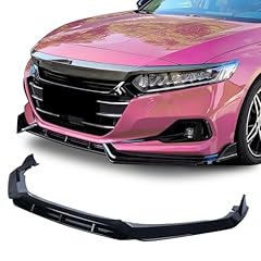 Archaic front bumper for sale  Delivered anywhere in USA 