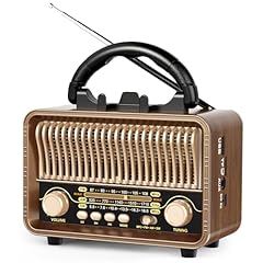Umutoo mg002 retro for sale  Delivered anywhere in USA 