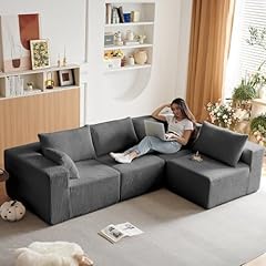 104 cloud couch for sale  Delivered anywhere in USA 