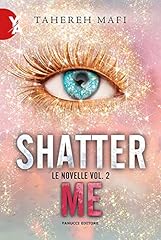 Novelle. shatter usato  Spedito ovunque in Italia 