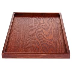 Gzyf scale wooden for sale  Delivered anywhere in USA 