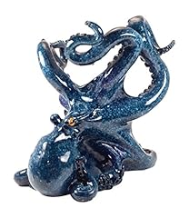 Weinflaschenhalter ktopus moti gebraucht kaufen  Wird an jeden Ort in Deutschland