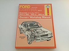 Ford 1.6 and d'occasion  Livré partout en France