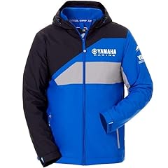 Yamaha paddock blue for sale  Delivered anywhere in UK