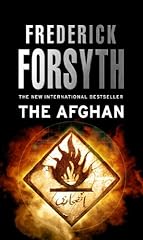 Afghan global bestseller for sale  Delivered anywhere in UK