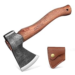 Jason camping axe for sale  Delivered anywhere in USA 