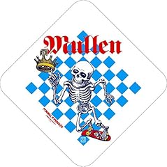 Powell peralta skateboard for sale  Delivered anywhere in USA 