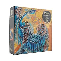 Paperblanks skybird 1000 for sale  Delivered anywhere in UK