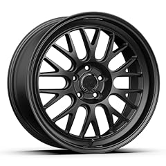 Fifteen52 19x9.5 holeshot for sale  Delivered anywhere in USA 
