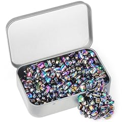 Wzone colorful crack for sale  Delivered anywhere in UK