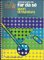 Manuali pratici del usato  Spedito ovunque in Italia 
