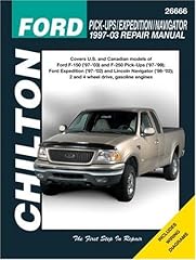 Ford pick ups for sale  Delivered anywhere in USA 