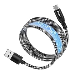 Magtame magnetic usb for sale  Delivered anywhere in UK