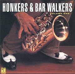 Honkers bar walkers for sale  Delivered anywhere in USA 